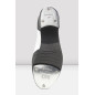 Claquettes Charleston Bloch S0341L