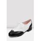 Claquettes Charleston Bloch S0341L