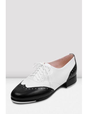 Claquettes Charleston Bloch S0341L - FAME LA MAISON DE LA DANSE