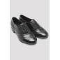 Claquettes Charleston Bloch S0341L