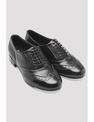Claquettes Charleston Bloch S0341L - FAME LA MAISON DE LA DANSE