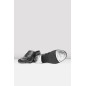 Claquettes Charleston Bloch S0341L