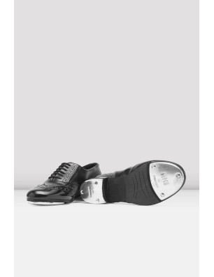 Claquettes Charleston Bloch S0341L - FAME LA MAISON DE LA DANSE