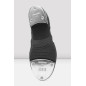 Claquettes Charleston Bloch S0341L