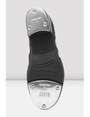 Claquettes Charleston Bloch S0341L - FAME LA MAISON DE LA DANSE