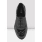 Claquettes Charleston Bloch S0341L