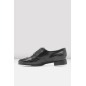 Claquettes Charleston Bloch S0341L
