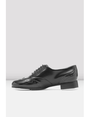 Claquettes Charleston Bloch S0341L - FAME LA MAISON DE LA DANSE
