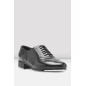 Claquettes Charleston Bloch S0341L