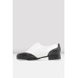 Claquettes Charleston Bloch S0341L