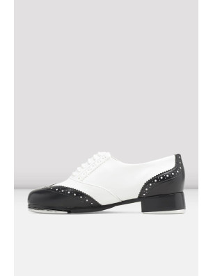 Claquettes Charleston Bloch S0341L - FAME LA MAISON DE LA DANSE