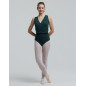 Justaucorps GISELLE Temps Danse