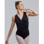 Justaucorps GISELLE Temps Danse