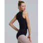 Justaucorps GISELLE Temps Danse