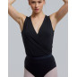 Justaucorps GISELLE Temps Danse
