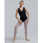 Justaucorps GISELLE Temps Danse