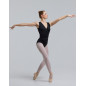 Justaucorps GISELLE Temps Danse