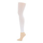 Collant sans pieds 1817 Capezio