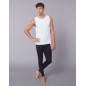 T-shirt Homme ORIO Temps danse