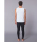 T-shirt Homme ORIO Temps danse