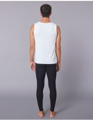 T-shirt Sans Manches Homme ORIO - Temps danse - FAME LA MAISON DE LA DANSE