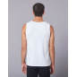 T-shirt Homme ORIO Temps danse