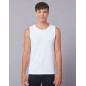 T-shirt Homme ORIO Temps danse