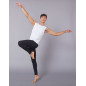 T-shirt Homme ORIO Temps danse