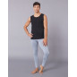 T-shirt Homme ORIO Temps danse