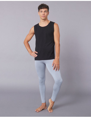 T-shirt Sans Manches Homme ORIO - Temps danse - FAME LA MAISON DE LA DANSE