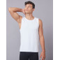 T-shirt Homme ORIO Temps danse