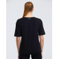 T-shirt Large ARUNA Temps Danse