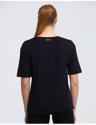T-shirt Large ARUNA Temps Danse - FAME LA MAISON DE LA DANSE