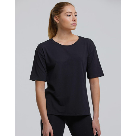 T-shirt Large ARUNA Temps Danse - FAME LA MAISON DE LA DANSE