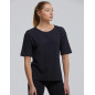 T-shirt Large ARUNA Temps Danse