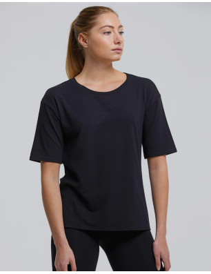 T-shirt Large ARUNA Temps Danse - FAME LA MAISON DE LA DANSE