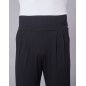 Pantalon Homme OCTAVIO Temps Danse