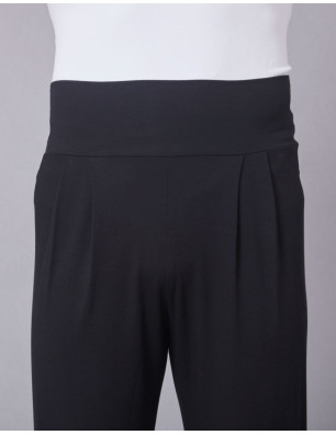Pantalon De Danse Homme - OCTAVIO Temps Danse - FAME LA MAISON DE LA DANSE