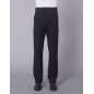 Pantalon Homme OCTAVIO Temps Danse