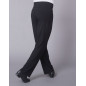 Pantalon Homme OCTAVIO Temps Danse
