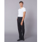 Pantalon Homme OCTAVIO Temps Danse
