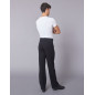 Pantalon Homme OCTAVIO Temps Danse