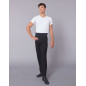 Pantalon Homme OCTAVIO Temps Danse