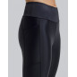 Legging Taille Haute PRINCE Temps Danse Legging Taille Haute PRINCE Temps Danse