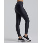 Legging Taille Haute PRINCE Temps Danse Legging Taille Haute PRINCE Temps Danse