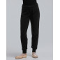 Pantalon d'échauffement SULTAN - Temps Danse