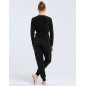 Pantalon d'échauffement SULTAN - Temps Danse