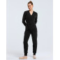 Pantalon d'échauffement SULTAN - Temps Danse