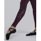 Legging Enfant ADALIE JR RUBAN Temps Danse Legging Enfant ADALIE JR RUBAN Temps Danse