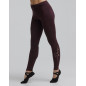 Legging Enfant ADALIE JR RUBAN Temps Danse Legging Enfant ADALIE JR RUBAN Temps Danse